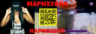 круглые Нарткала