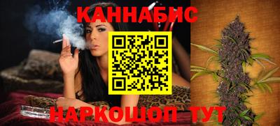 круглые Нарткала